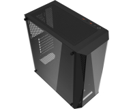 DarkFlash DK352 Plus - 1053398 - zdjęcie 3